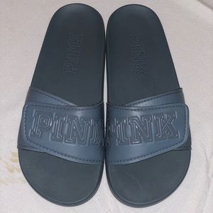 PINK slides